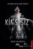 Kimsesiz