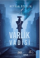 Varlık Vadisi