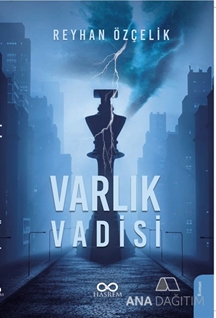 Varlık Vadisi