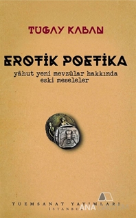 Erotik Poetika