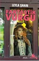 Fantastik Vurgu