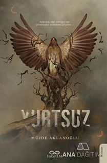 Yurtsuz