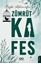 Zümrüt Kafes