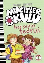 Mucitler Okulu Herseyin Teorisi