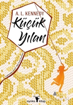 Küçük Yılan