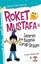 ROKET MUSTAFA -5 Sanırım Başıma Çorap Ördüm