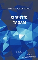 Kuantik Yaşam