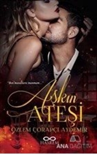 Aşkın Ateşi
