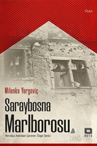 Saraybosna Marlborosu