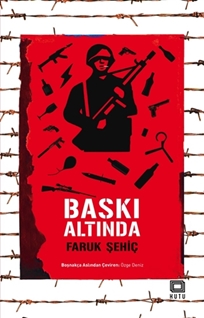 Baskı Altında