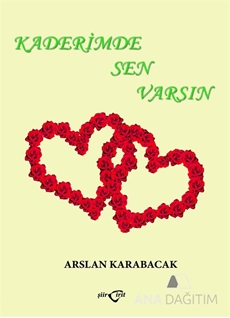 Kaderimde Sen Varsın