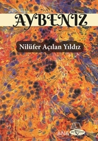 Aybeniz