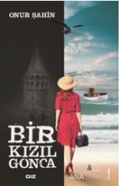 Bir Kızıl Gonca