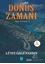 Dönüş Zamanı