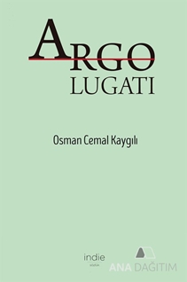 Argo Lugatı