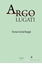 Argo Lugatı