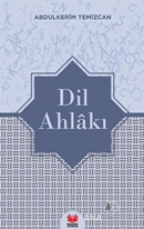 Dil Ahlakı