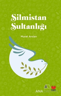 Silmistan Sultanlığı