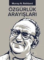 Özgürlük Arayışları