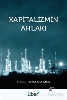 Kapitalizmin Ahlakı