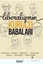 Liberalizmin Kurucu Babaları