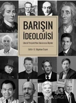 Barışın İdeolojisi