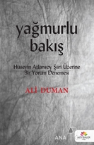 Yağmurlu Bakış