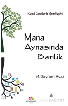 Mana Aynasında Benlik