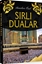 Annelere Özel Sırlı Dualar