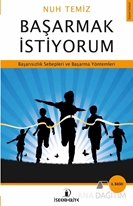 Başarmak İstiyorum