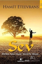 Sev