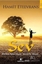 Sev