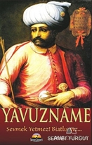 Yavuzname