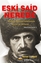 Eski Said Nerede