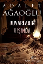 Duvarların Dışında