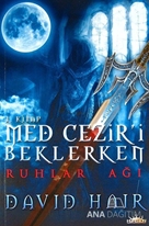 Med Ceziri Beklerken 1. Kitap