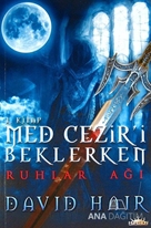 Med Ceziri Beklerken 1. Kitap