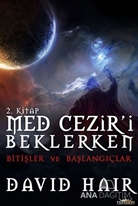 Med Cezir'i Beklerken 2. Kitap