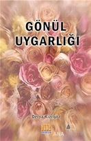 Gönül uygarlığı