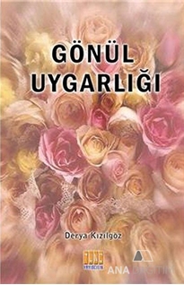 Gönül uygarlığı