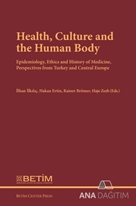 Health Culture and The Human Body