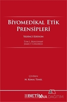 Biyomedikal Etik Prensipleri