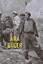 I'm Listening To İstanbul (1950-2010)