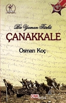 Bir Yaman Türkü Çanakkale