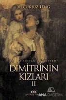 Dimitri'nin Kızları 2