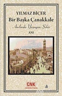 Bir Başka Çanakkale