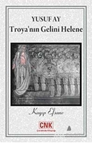 Troya'nın Gelini Helene