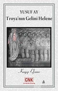 Troya'nın Gelini Helene