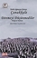 Tarihe Sığmayan Destan Çanakkale - Dönmeyi Düşünmediler