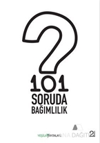 101 Soruda Bağımlılık